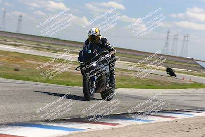 media/Mar-23-2025-TrackDaz (Sun) [[88a7749186]]/B Group/1220pm (Wheelie Bump)/